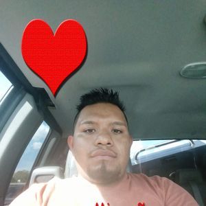 Meet your Posher, Ivan